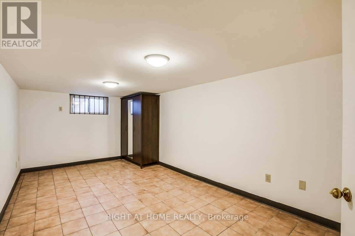 1738 BAYVIEW AVENUE — Toronto (Mount Pleasant East), Ontario - Photo 2 of 19