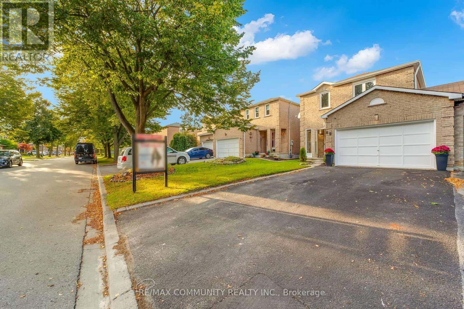 89 HEWITT CRESCENT — Ajax (South East), Ontario - Photo 3 of 37