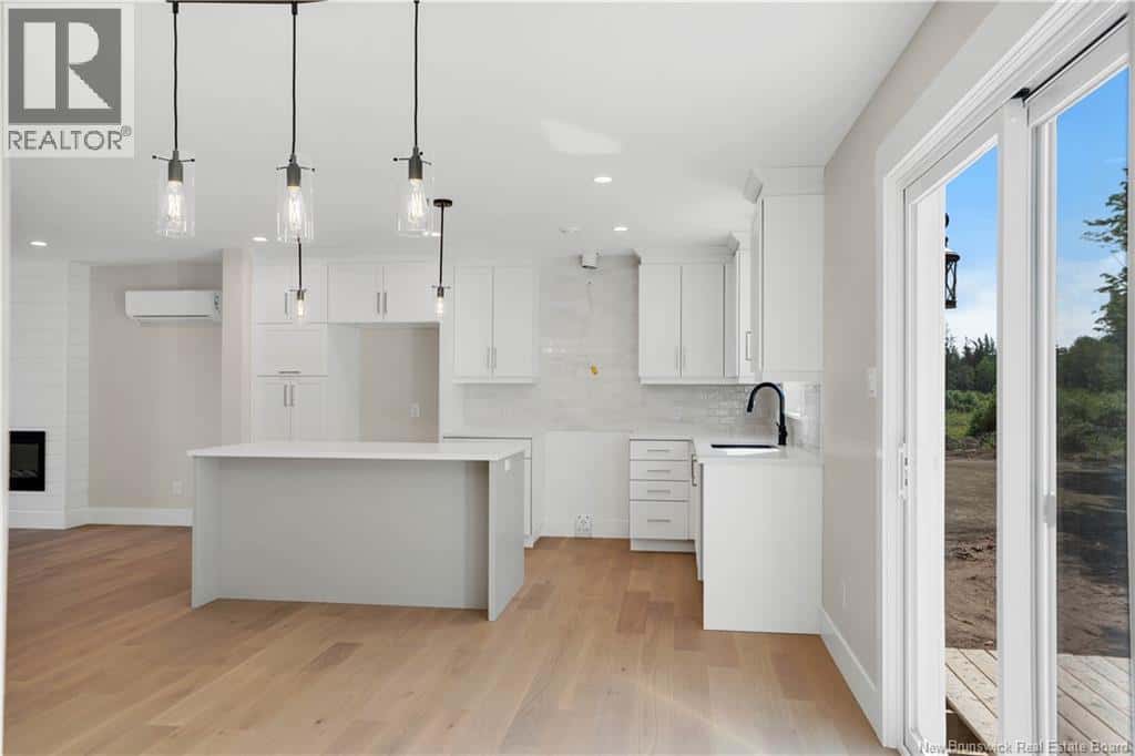 66 Robert Street — Shediac, New Brunswick - Photo 5 of 35