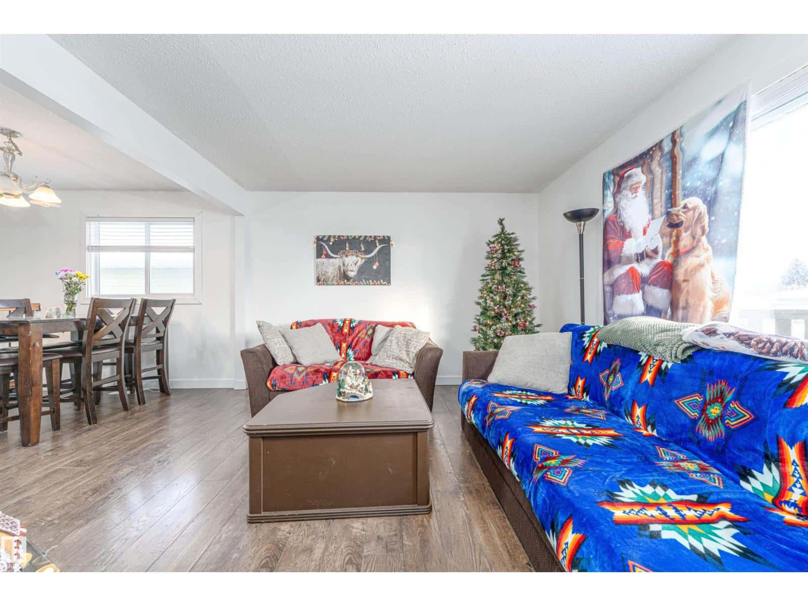 5116 59 ST — Redwater, Alberta - Photo 5 of 46