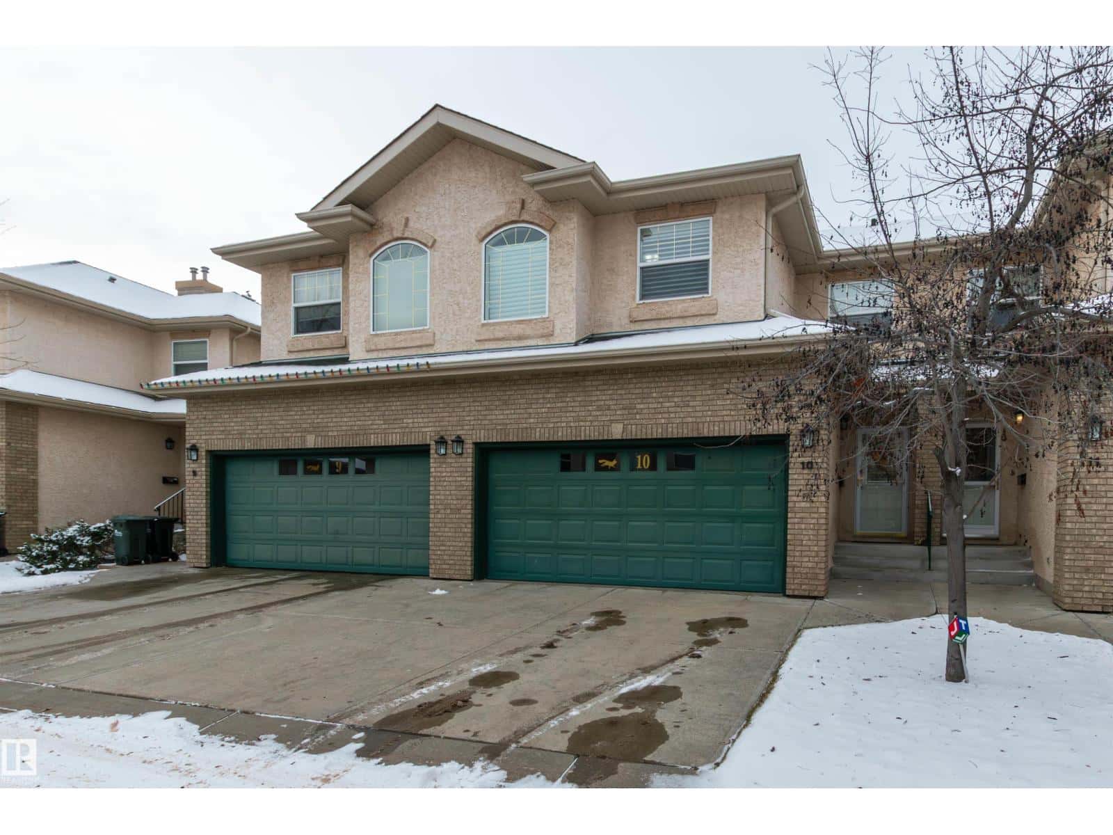 #10 1401 CLOVER BAR RD