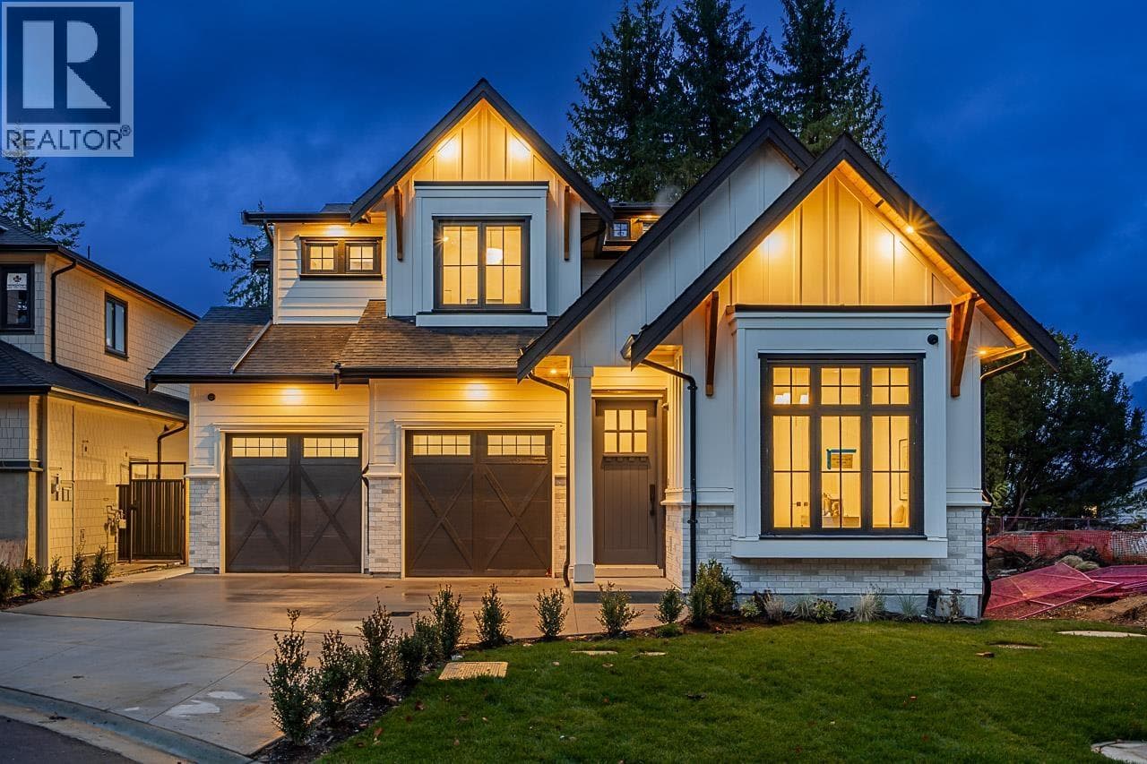 1228 STELLERS JAY PLACE — Delta, British Columbia - Main photo