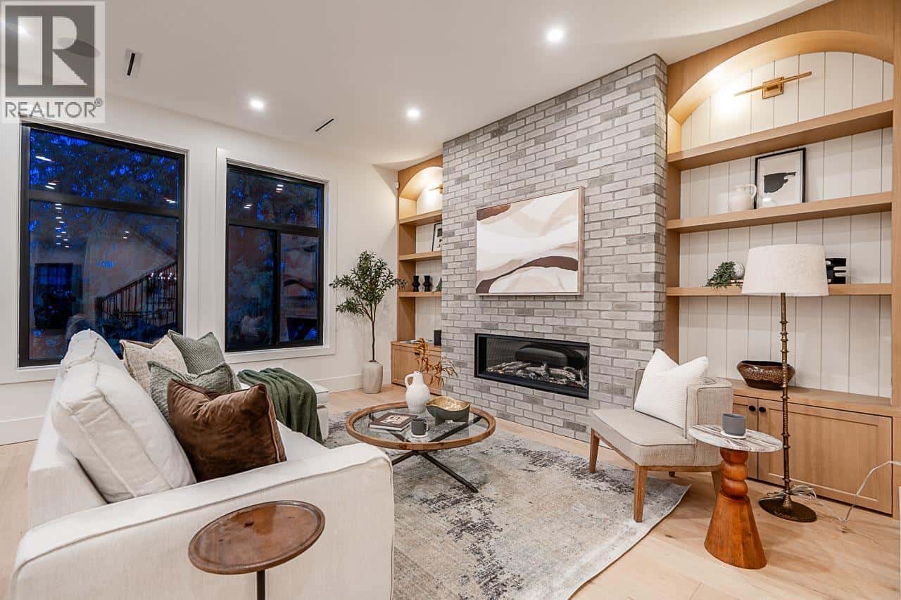 1228 STELLERS JAY PLACE — Delta, British Columbia - Photo 5 of 32