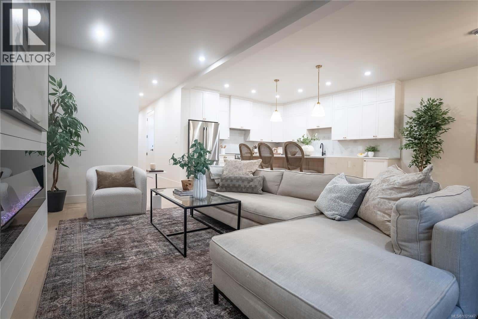 1563 Marble Pl — Langford, British Columbia - Photo 5 of 35