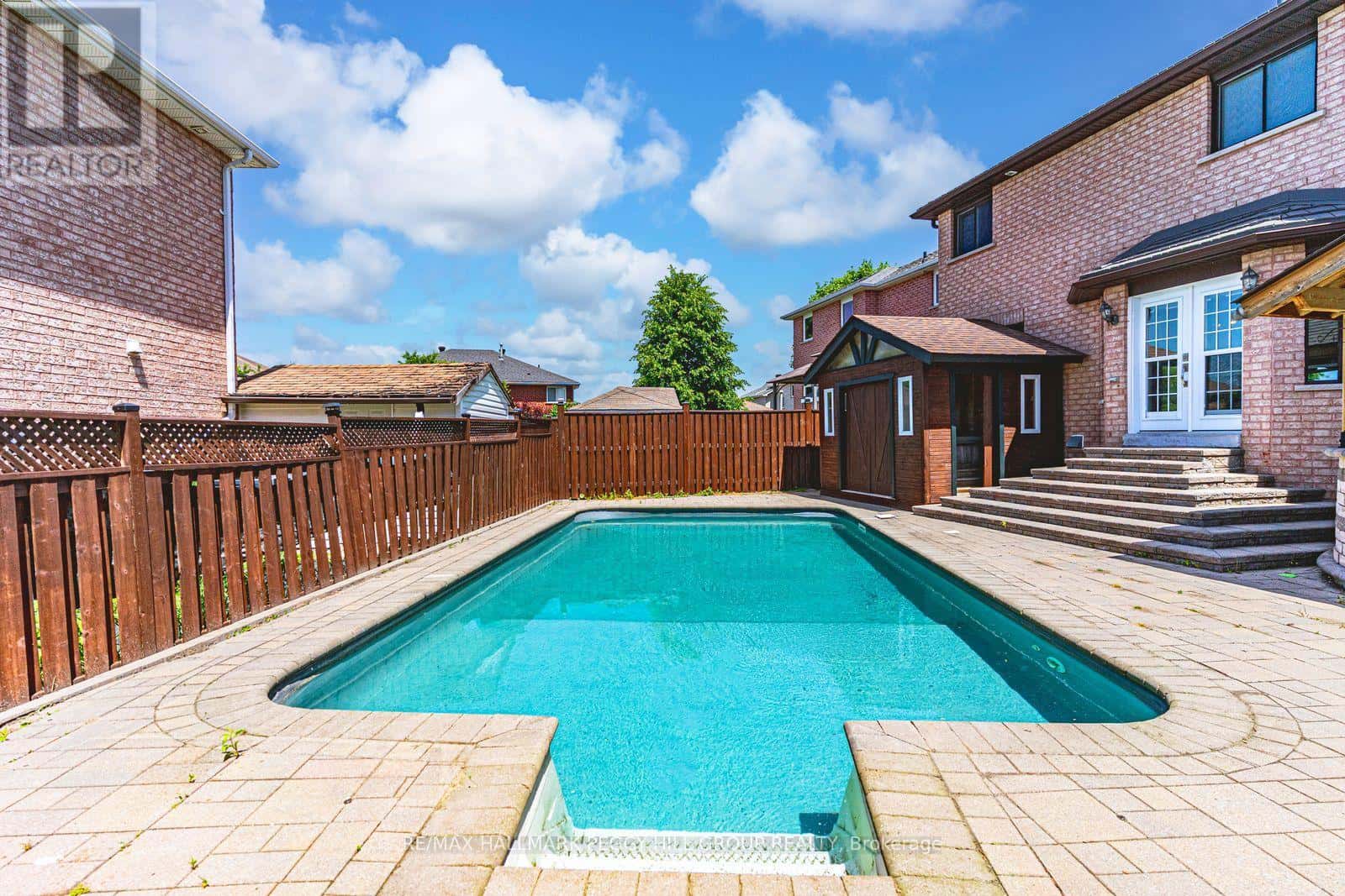 66 RAQUEL STREET — Barrie (Painswick South), Ontario - Photo 2 of 21