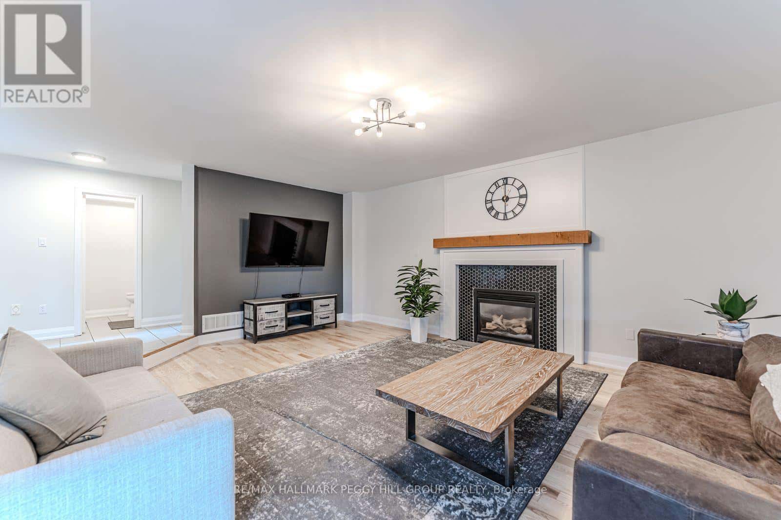 66 RAQUEL STREET — Barrie (Painswick South), Ontario - Photo 5 of 21