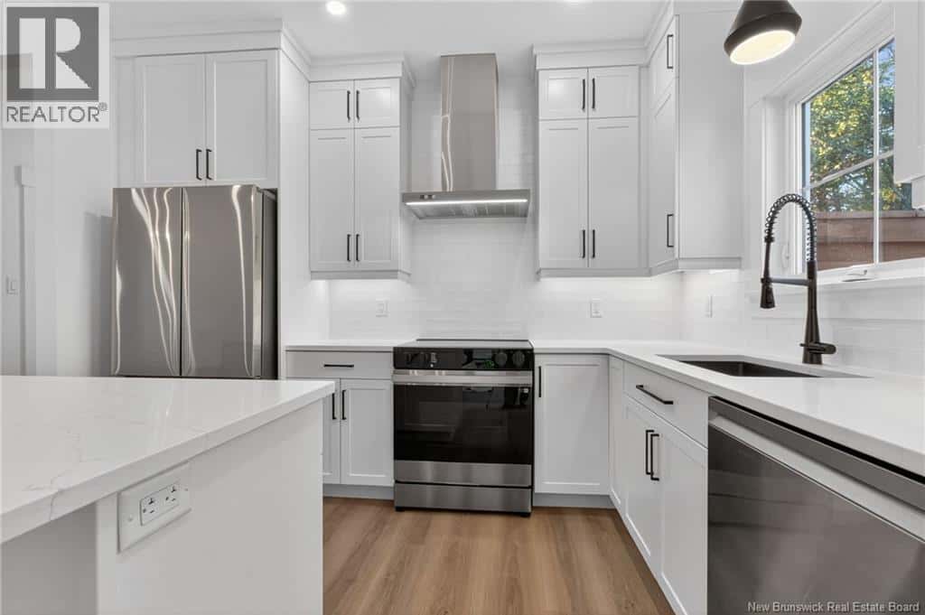 71 Baron — Grand-Barachois, New Brunswick - Photo 4 of 38