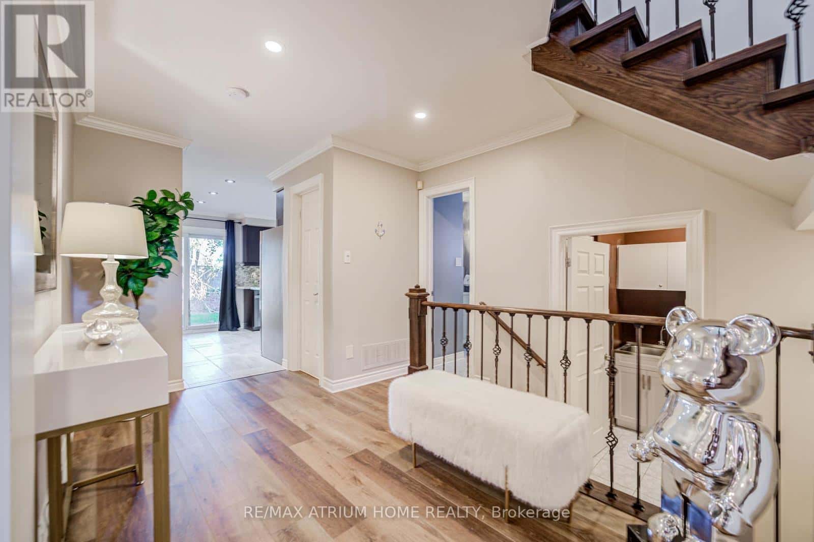 2095 GRAND RAVINE DRIVE — Oakville (RO River Oaks), Ontario - Photo 3 of 30