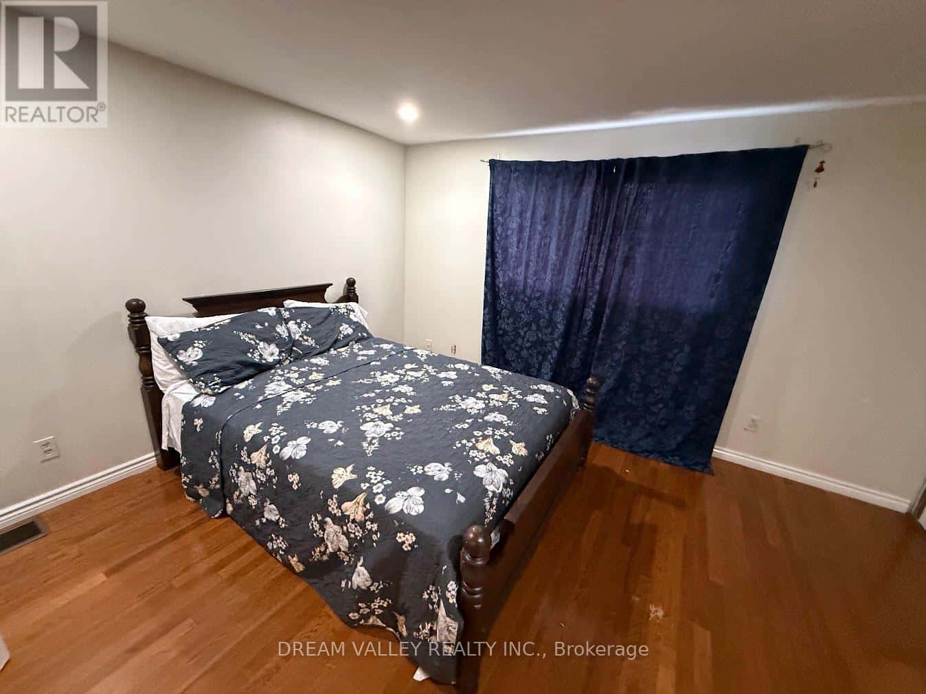 3563 AUTUMNLEAF CRESCENT — Mississauga (Erin Mills), Ontario - Photo 5 of 15