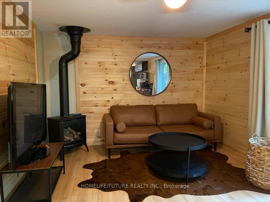 179 STANLEY ROAD — Kawartha Lakes (Carden), Ontario - Photo 5 of 20