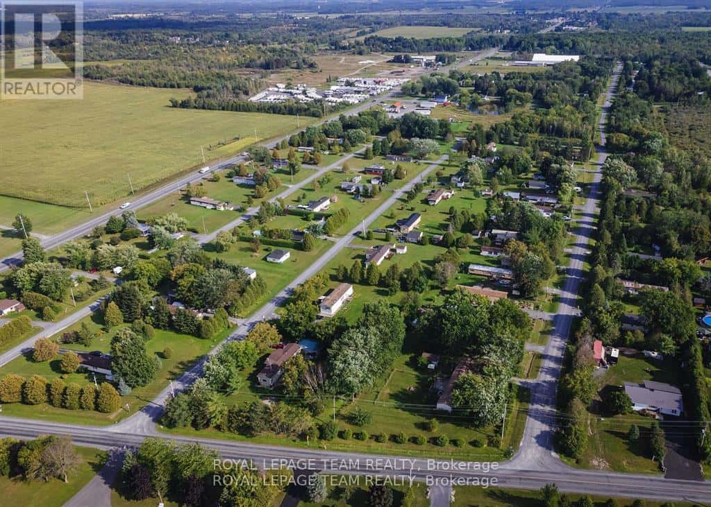 3842 GARY STREET — North Glengarry, Ontario - Photo 5 of 5