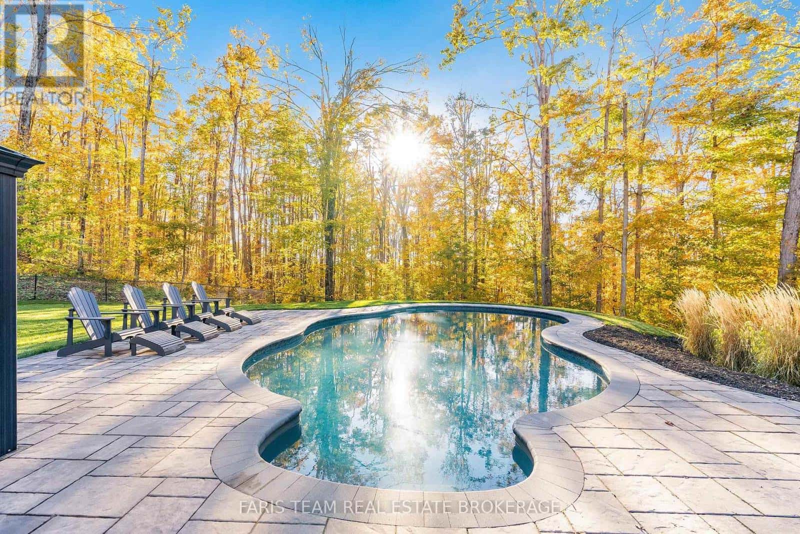 911 BASS LAKE SIDE ROAD W — Oro-Medonte (Horseshoe Valley), Ontario - Photo 4 of 50