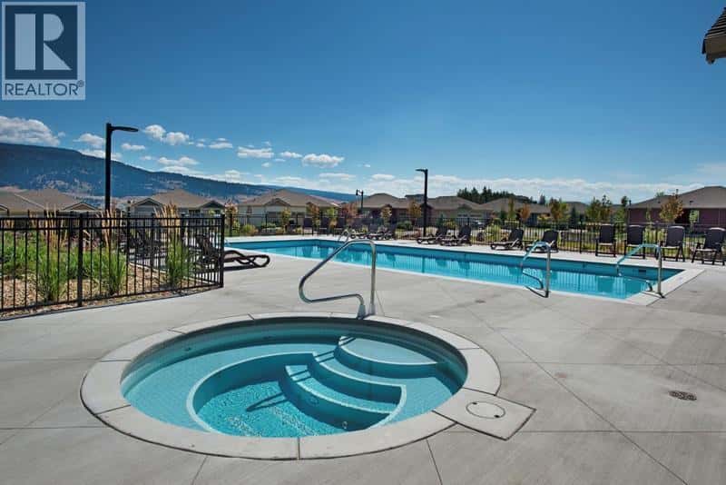 13080 Gibbons Drive — Lake Country, British Columbia - Photo 2 of 47