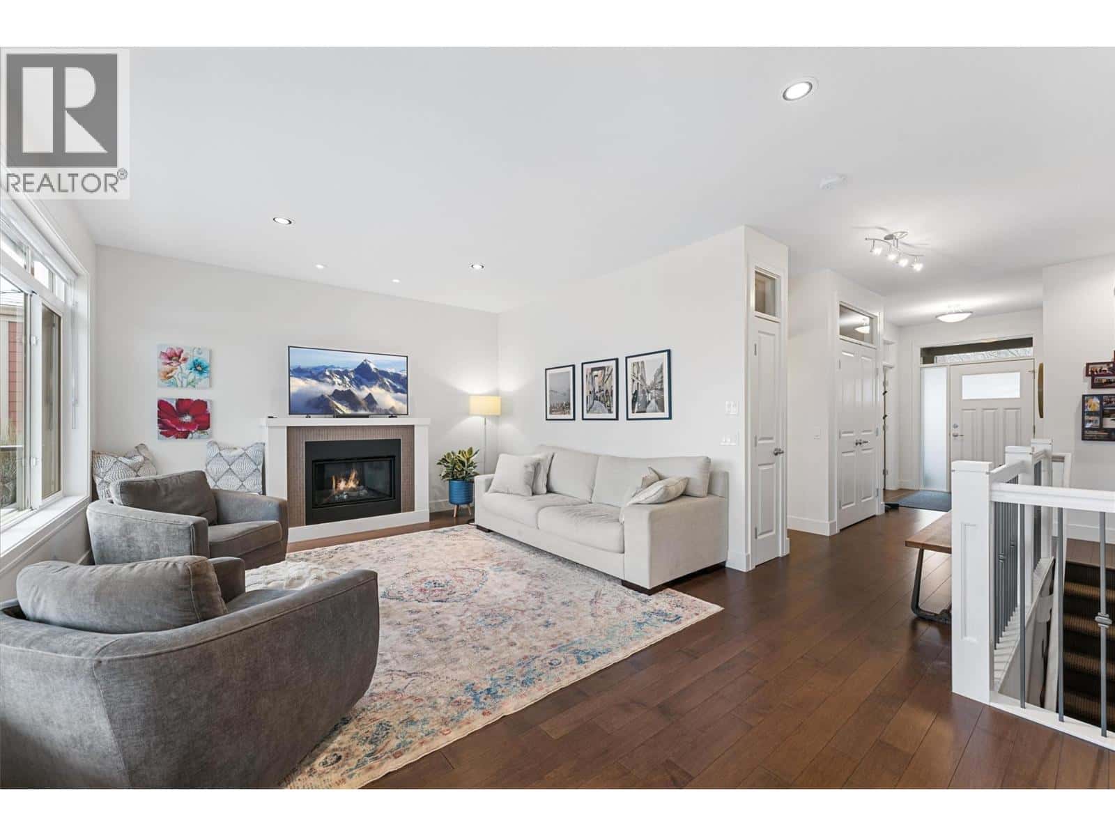 13080 Gibbons Drive — Lake Country, British Columbia - Photo 5 of 47