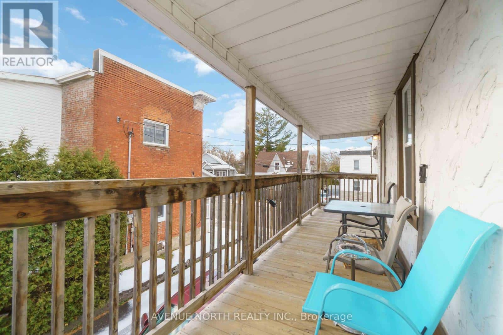 259 HAMILTON STREET — Hawkesbury, Ontario - Photo 3 of 30