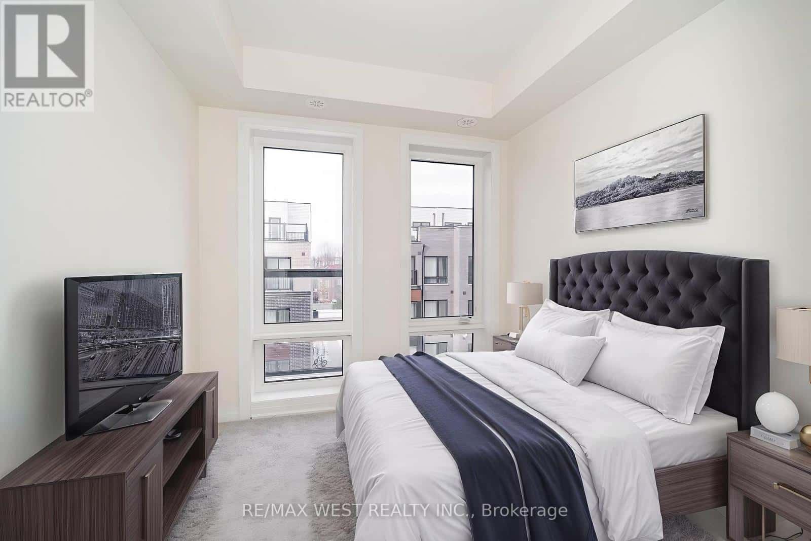 7 - 25 PRIYA LANE — Toronto (Malvern), Ontario - Photo 4 of 8