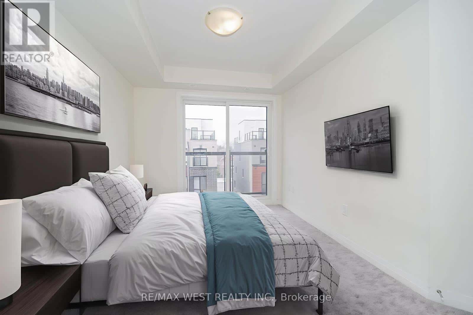 7 - 25 PRIYA LANE — Toronto (Malvern), Ontario - Photo 5 of 8