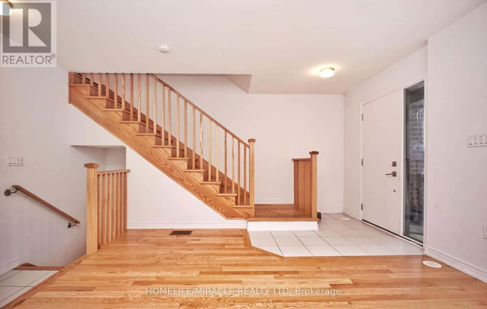 59 SORBARA WAY — Whitby (Brooklin), Ontario - Photo 5 of 49