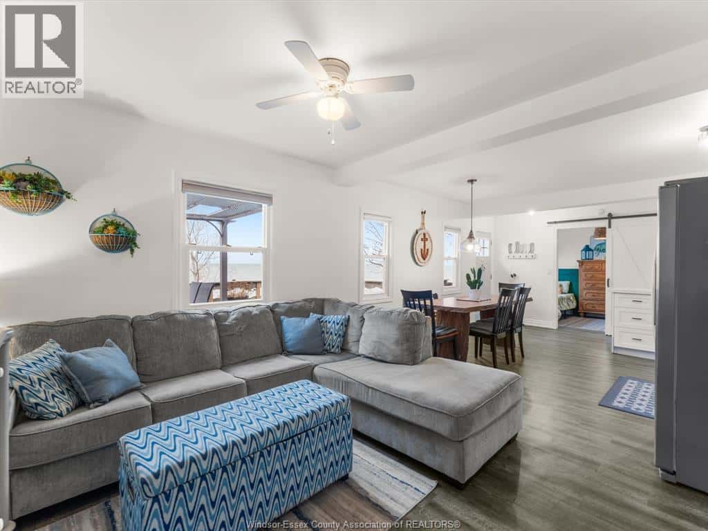 1962 Ocean Line — Wheatley, Ontario - Photo 4 of 29