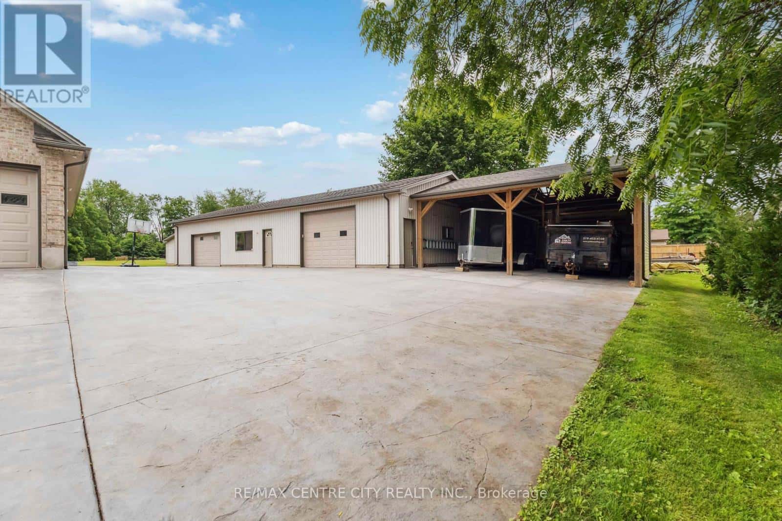 1839 PARKHURST AVENUE — London East (East H), Ontario - Photo 3 of 47