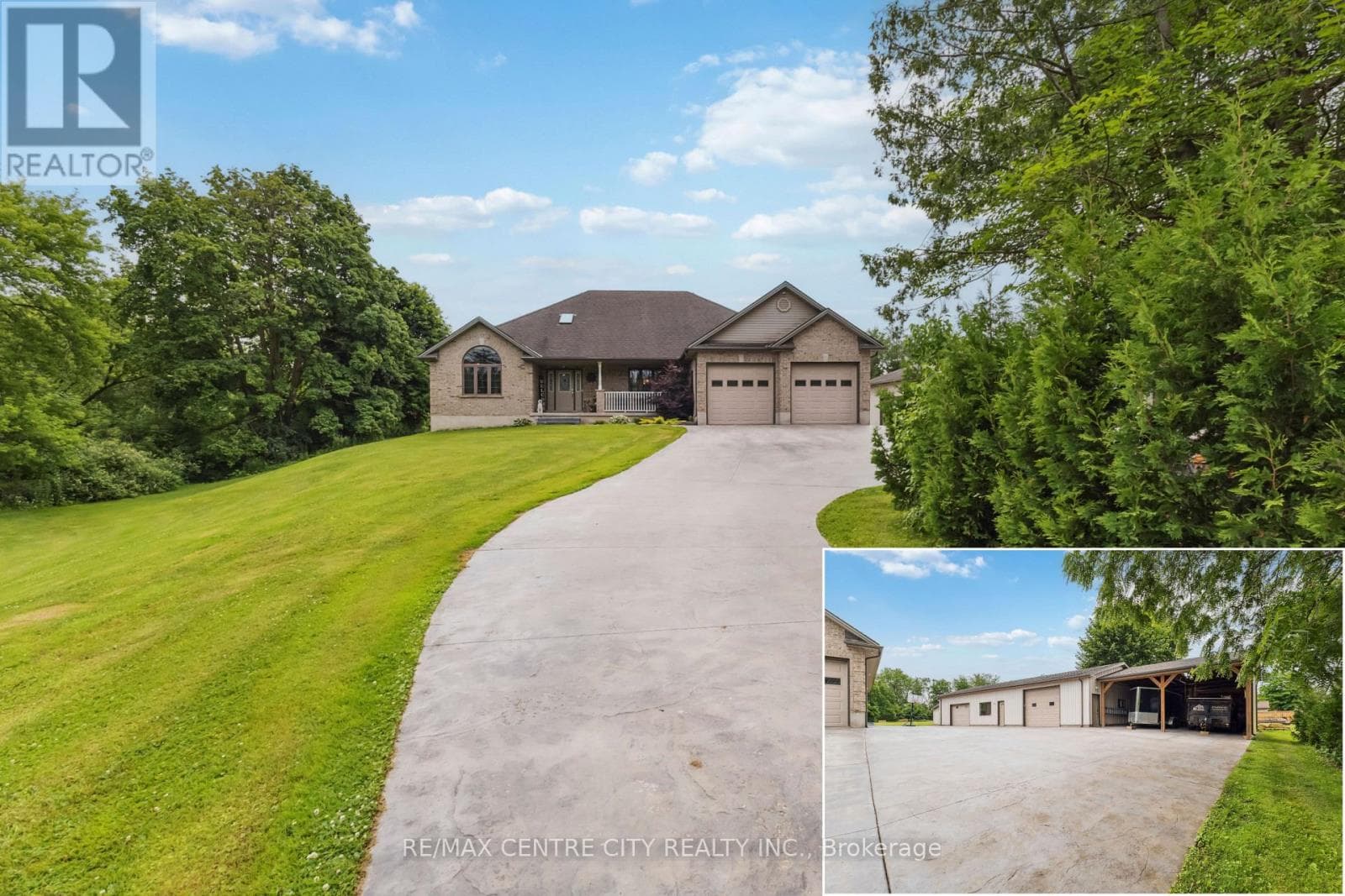 1839 PARKHURST AVENUE — London East (East H), Ontario - Main photo