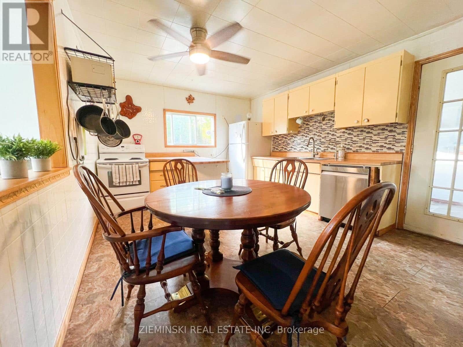 PT LT6&7 CON5 FOURNIER TOWNSHIP - Photo 3 of 33, Cochrane (Cochrane Unorganized), Ontario