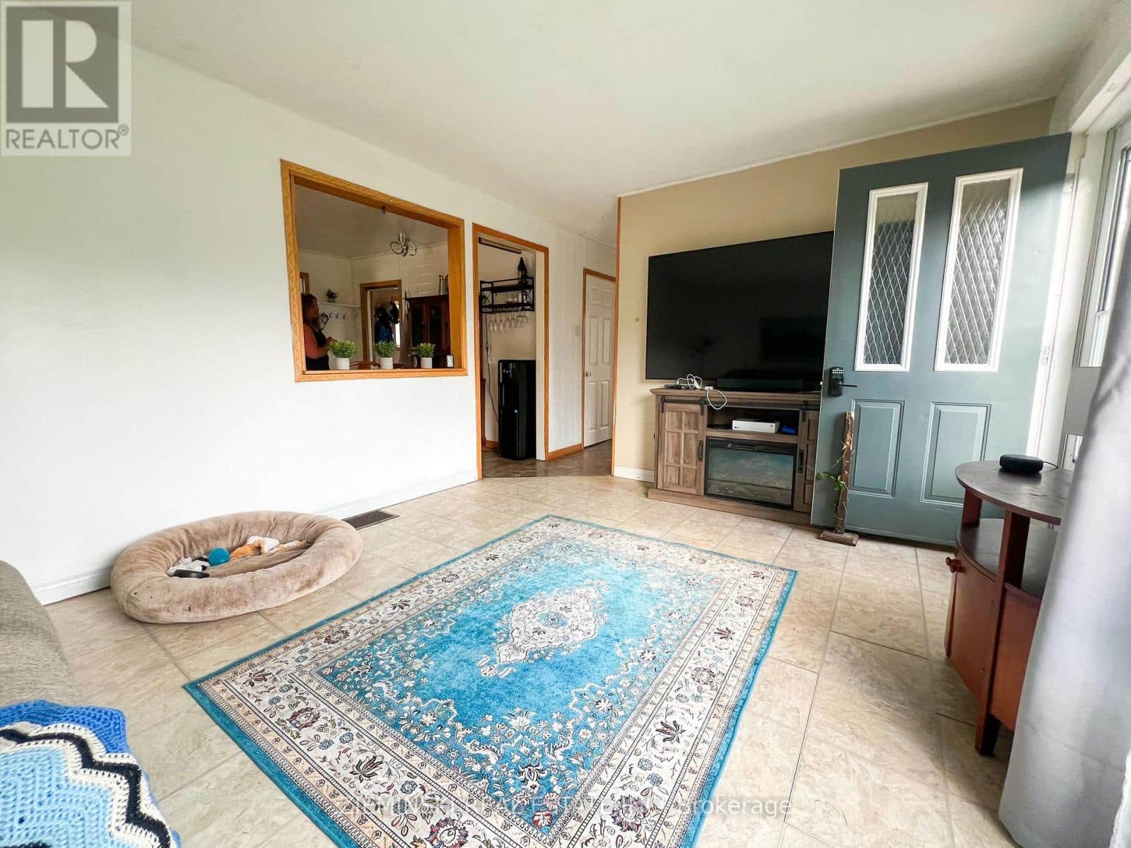 PT LT6&7 CON5 FOURNIER TOWNSHIP - Photo 5 of 33, Cochrane (Cochrane Unorganized), Ontario