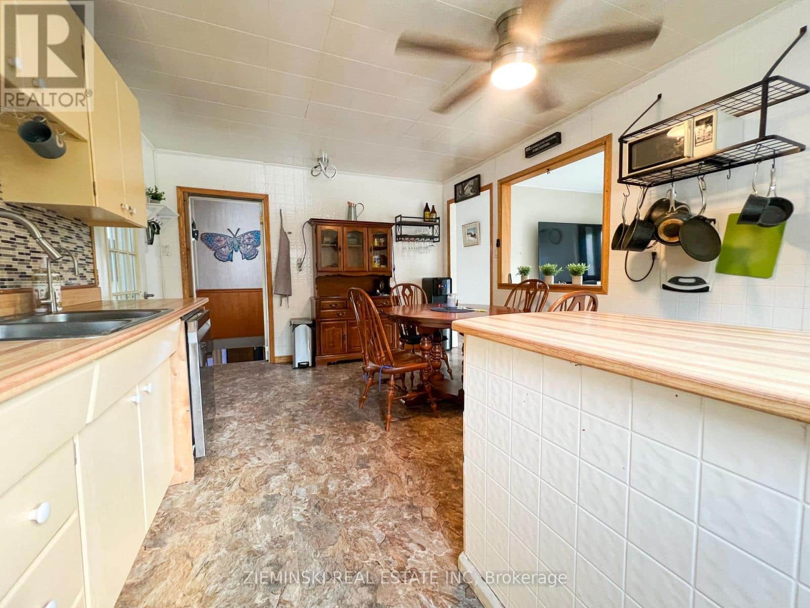 PT LT6&7 CON5 FOURNIER TOWNSHIP - Photo 4 of 33, Cochrane (Cochrane Unorganized), Ontario