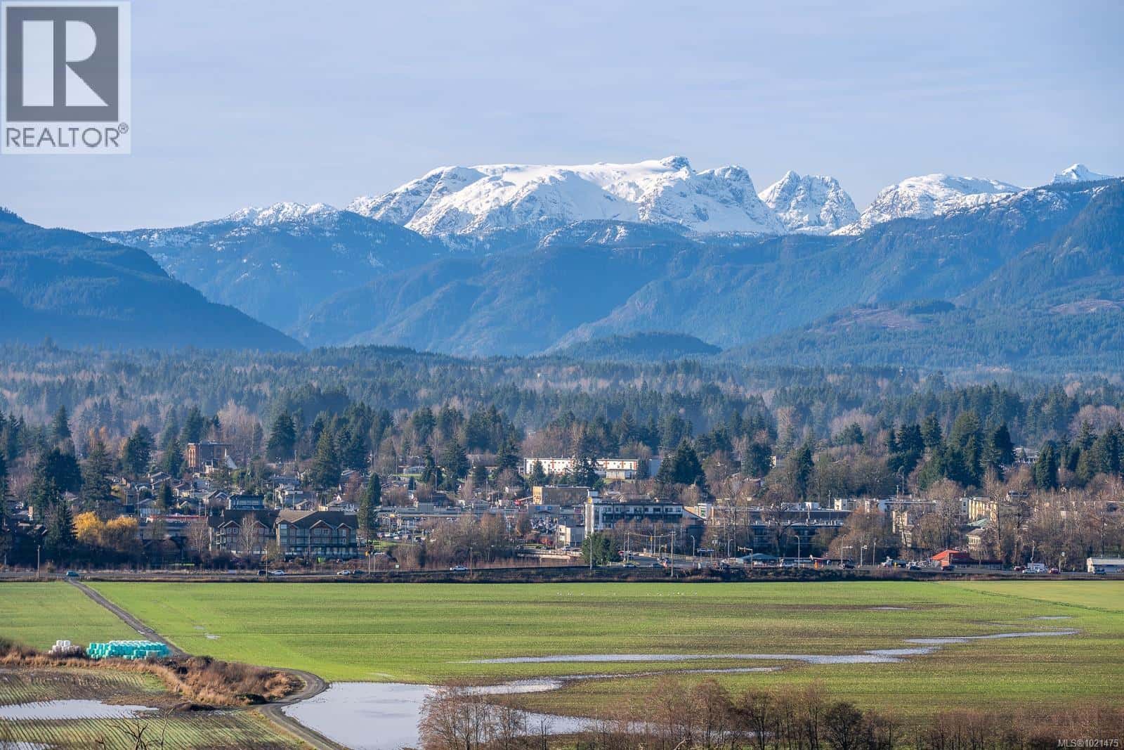 1418 Valley View Drive