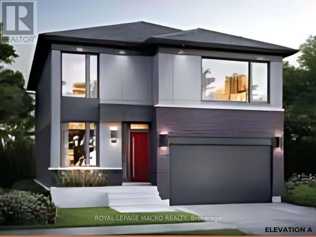 435 KLEIN CIRCLE — Hamilton (Meadowlands), Ontario - Photo 5 of 9