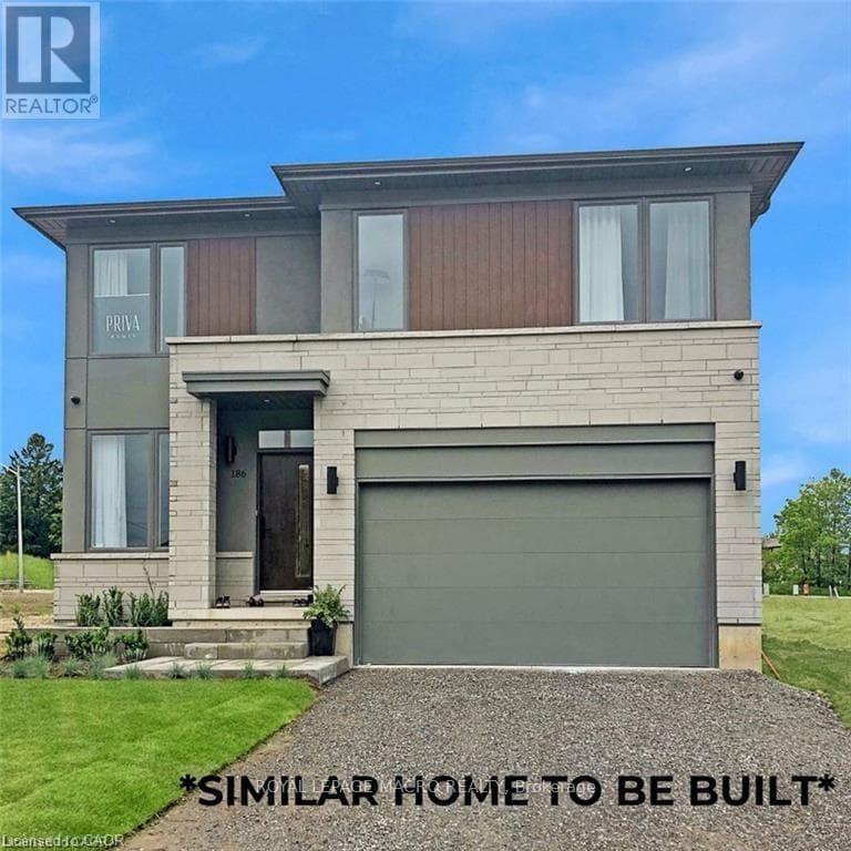 435 KLEIN CIRCLE — Hamilton (Meadowlands), Ontario - Main photo