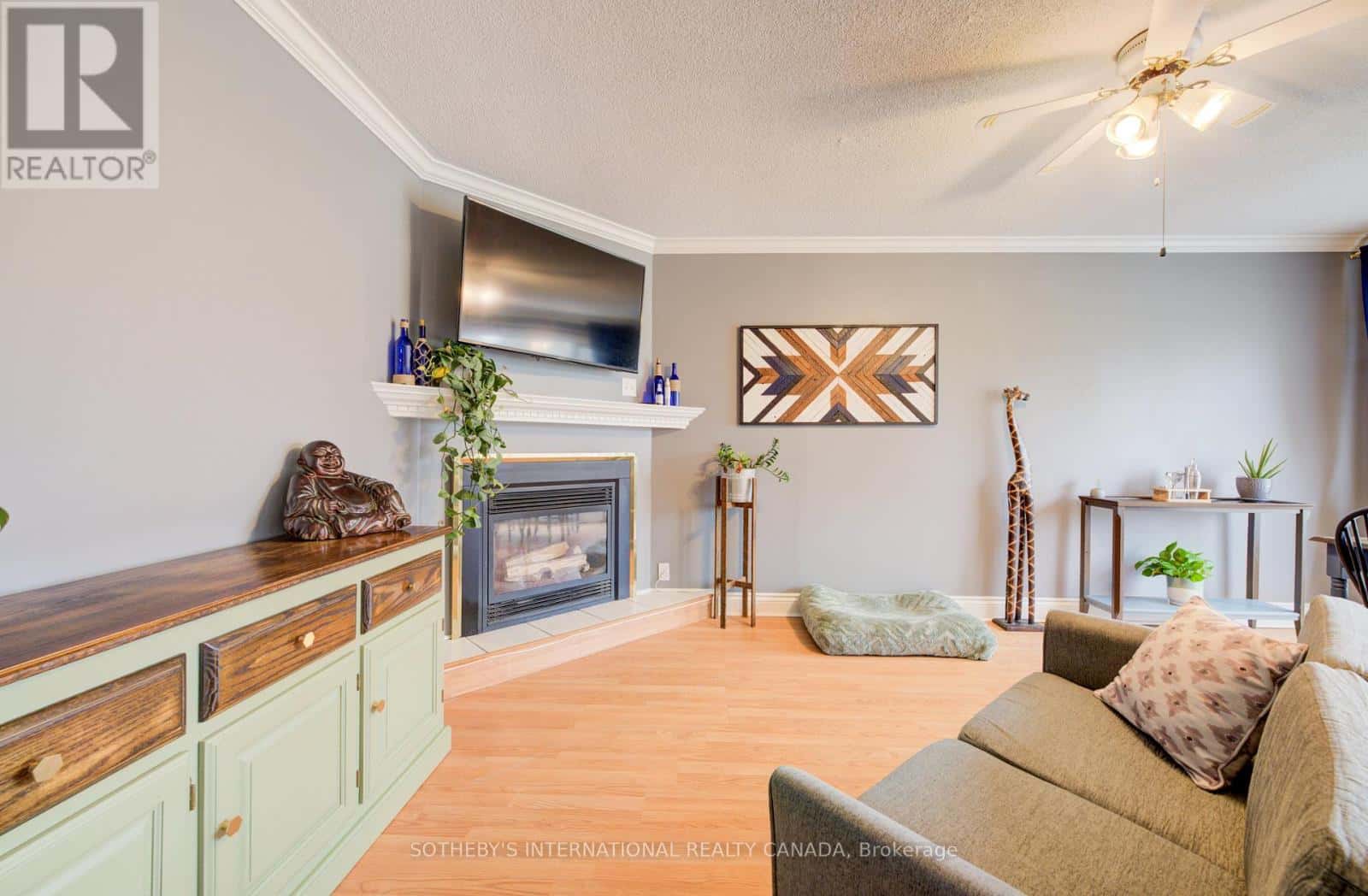 425 ST. PATRICK STREET — Norfolk (Port Dover), Ontario - Photo 3 of 24