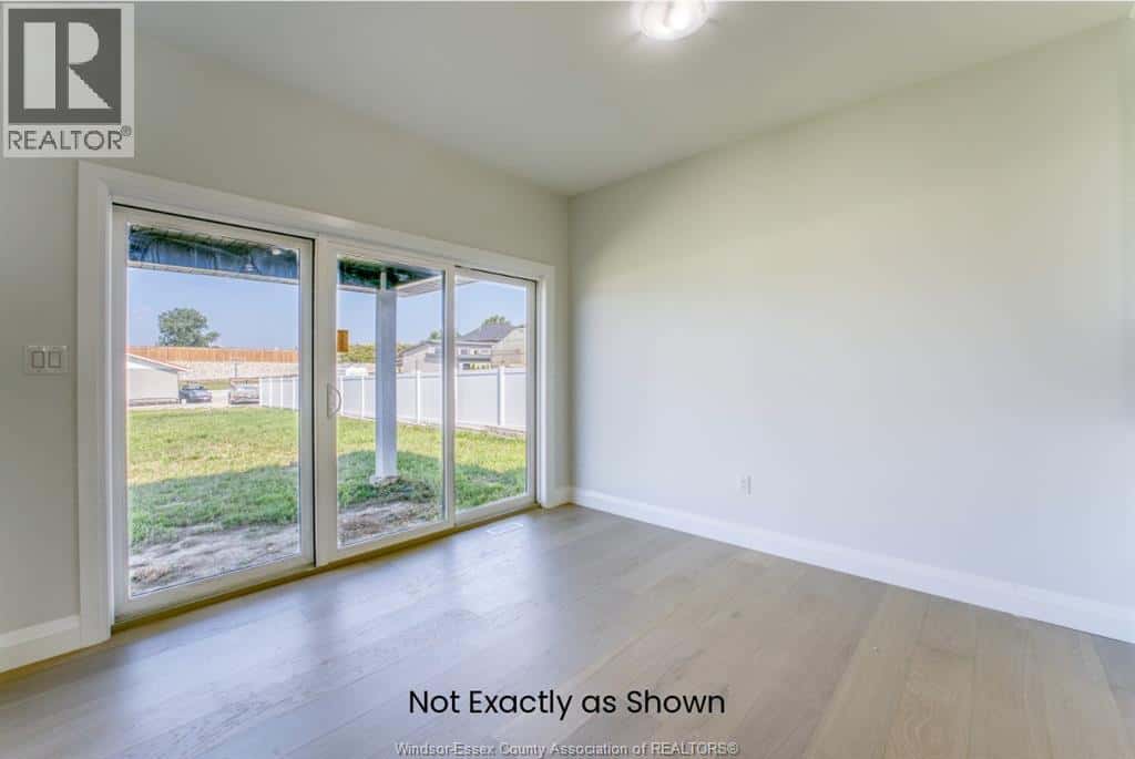 1901 SANNITA AVENUE — Kingsville, Ontario - Photo 5 of 17