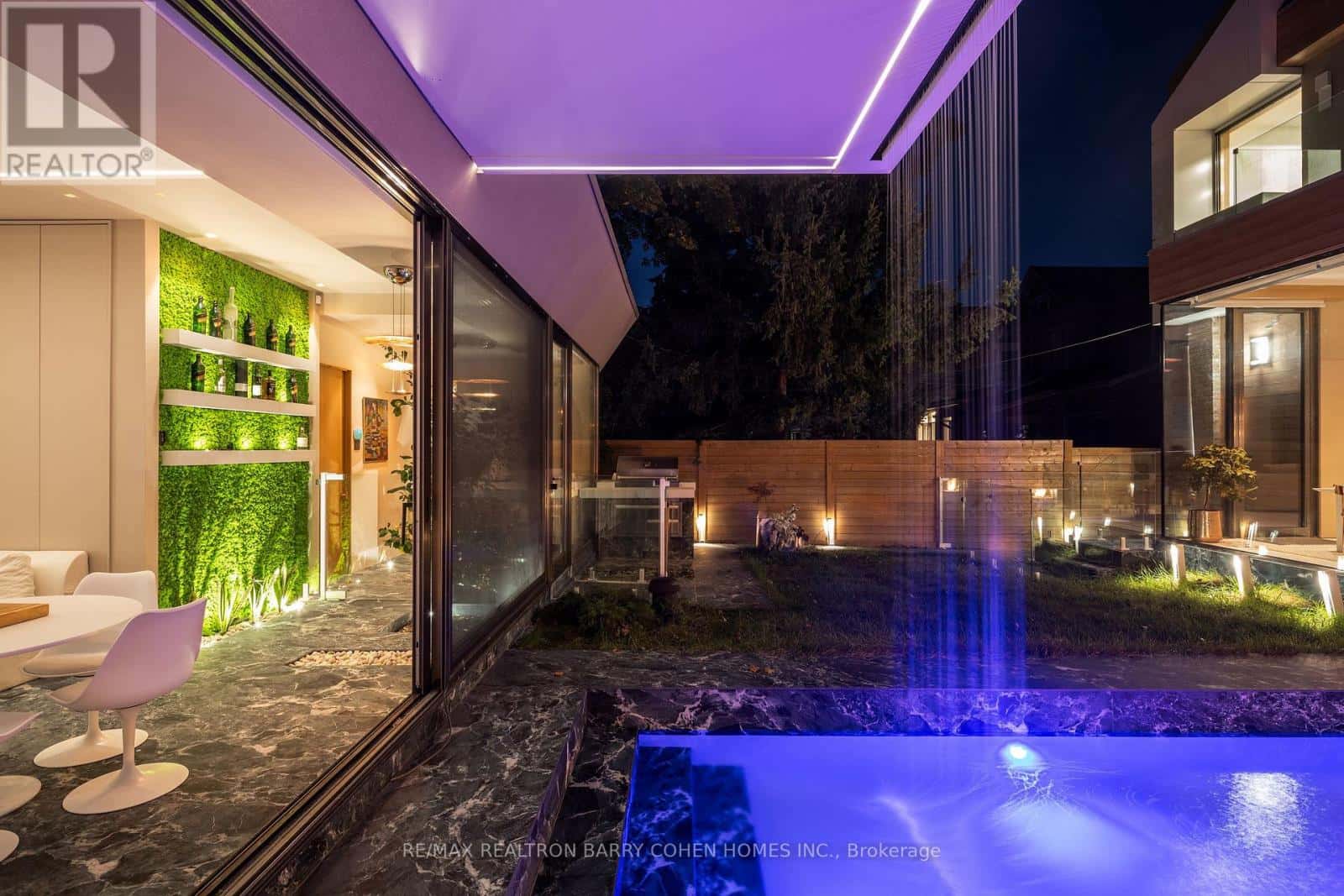 210 GLENAYR ROAD — Toronto (Forest Hill South), Ontario - Photo 4 of 44