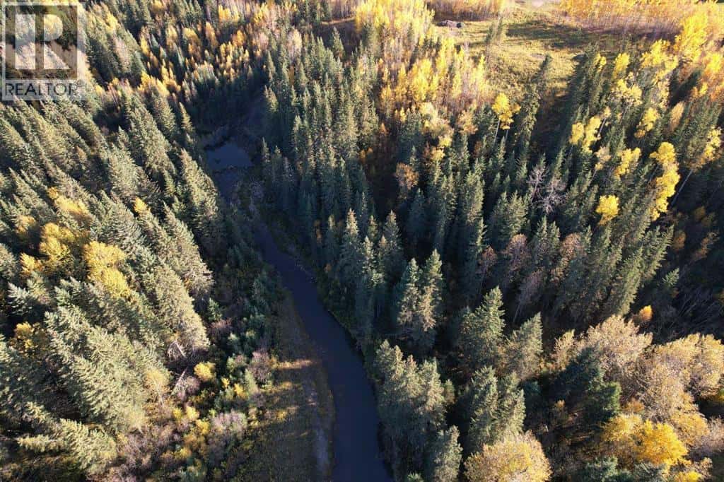 Lot 5 114046 Township 590 — Rural Woodlands County, Alberta - Photo 4 of 10