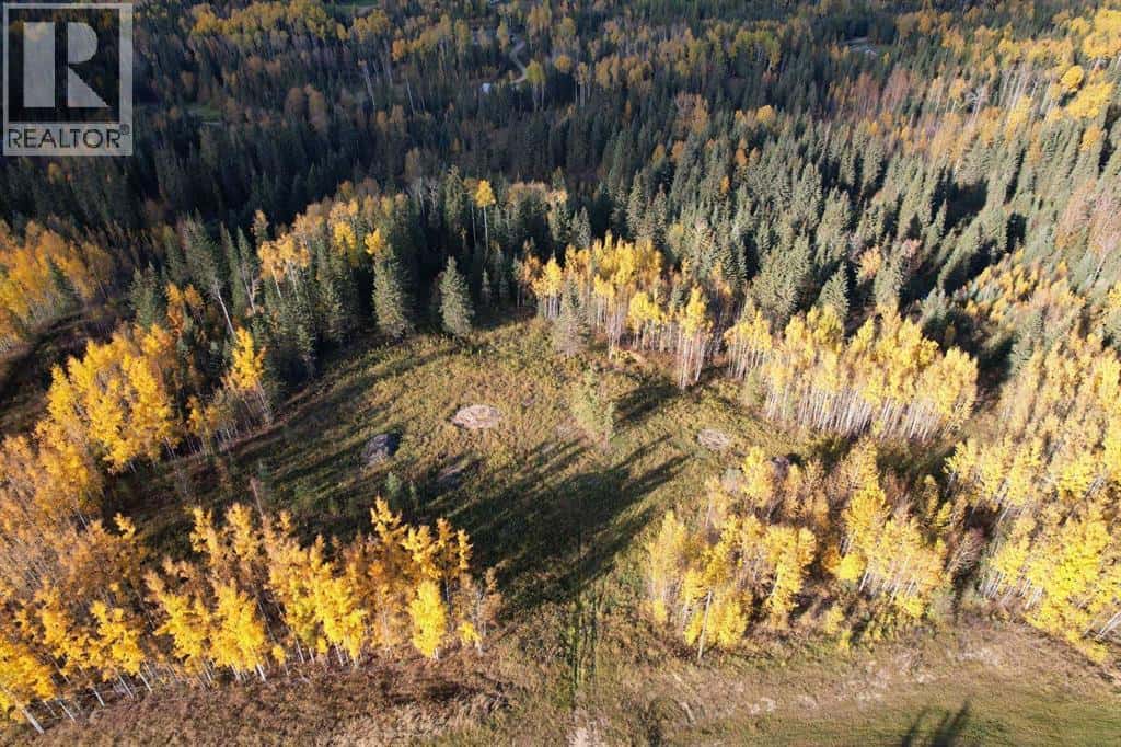 Lot 5 114046 Township 590 — Rural Woodlands County, Alberta - Photo 2 of 10