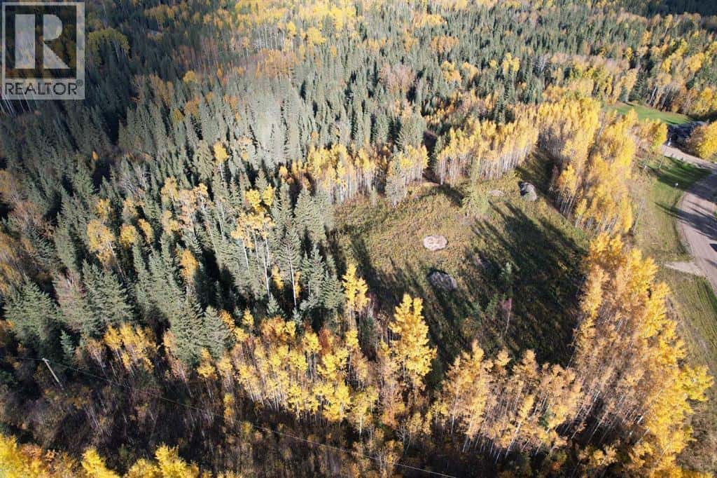 Lot 5 114046 Township 590 — Rural Woodlands County, Alberta - Photo 3 of 10