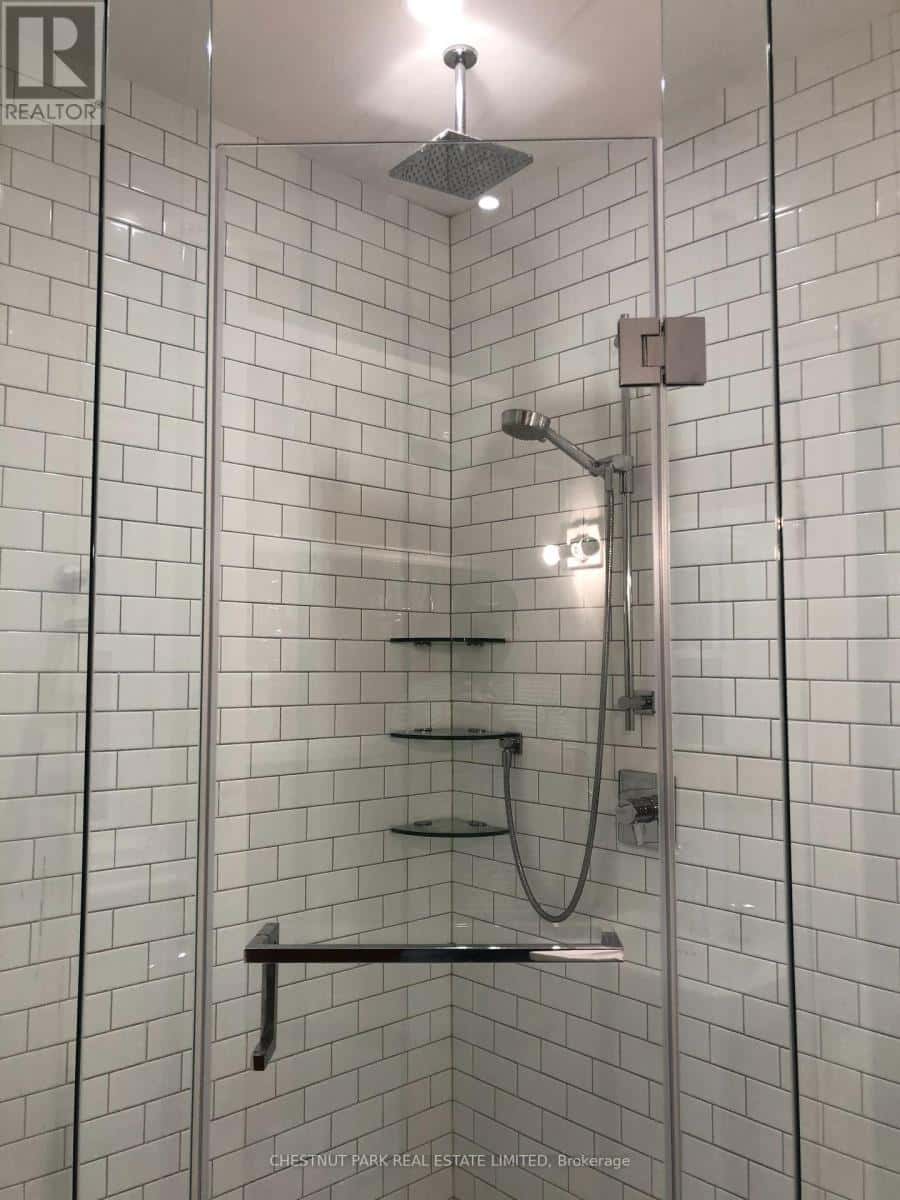 1 - 476 RONCESVALLES AVENUE — Toronto (Roncesvalles), Ontario - Photo 5 of 16