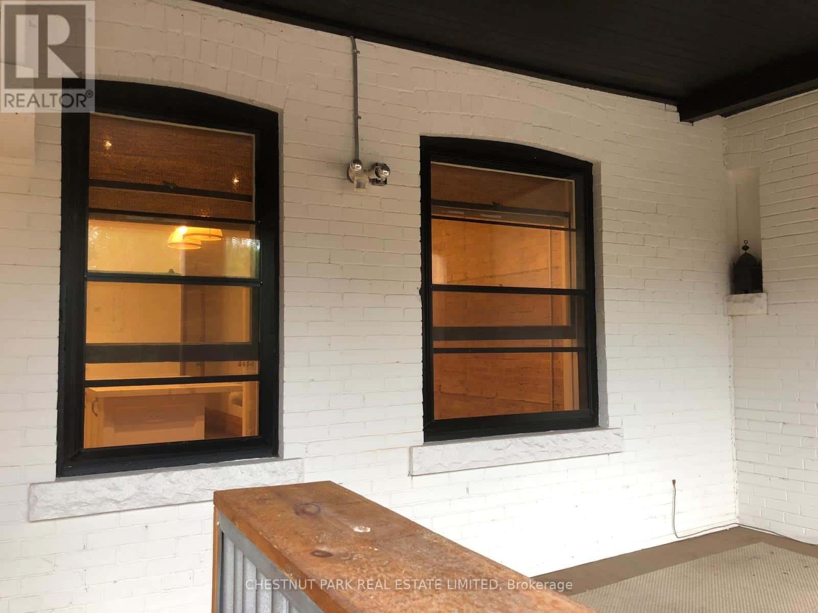 1 - 476 RONCESVALLES AVENUE — Toronto (Roncesvalles), Ontario - Photo 4 of 16