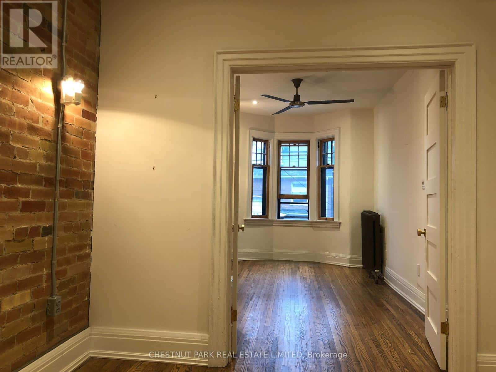 1 - 476 RONCESVALLES AVENUE — Toronto (Roncesvalles), Ontario - Photo 3 of 16