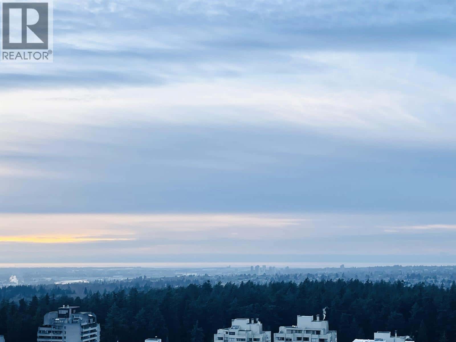 2508 6383 MCKAY AVENUE — Burnaby, British Columbia - Photo 4 of 36