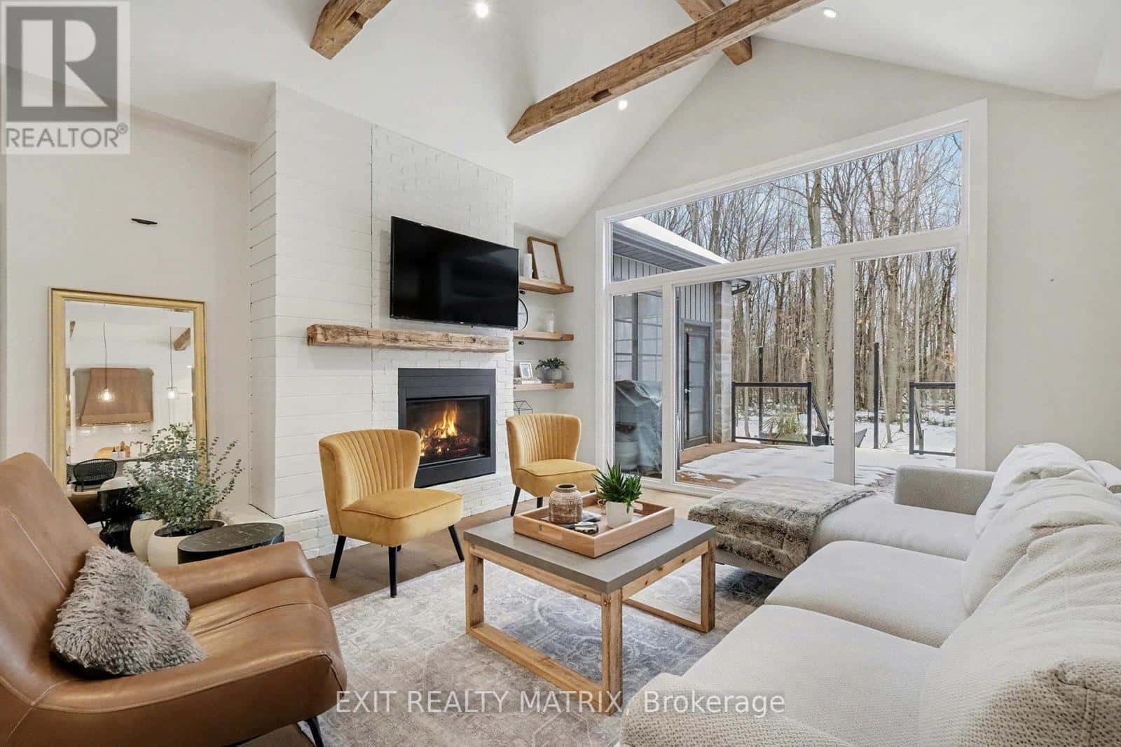 1772 GROVES ROAD — Russell, Ontario - Photo 5 of 38