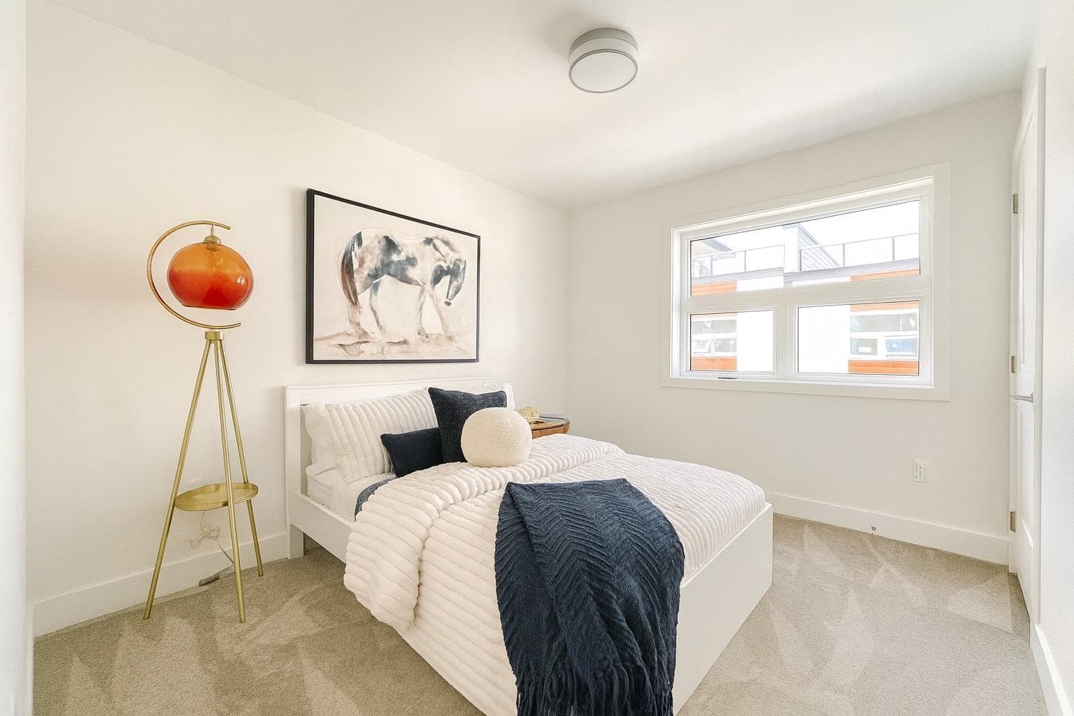 73 7381 PRESTON BOULEVARD — Mission, British Columbia - Main photo