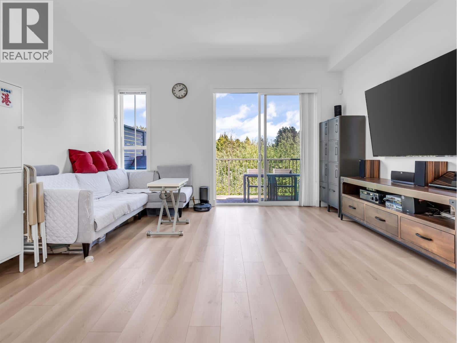 36 4716 ORCA WAY — Tsawwassen, British Columbia - Photo 3 of 31