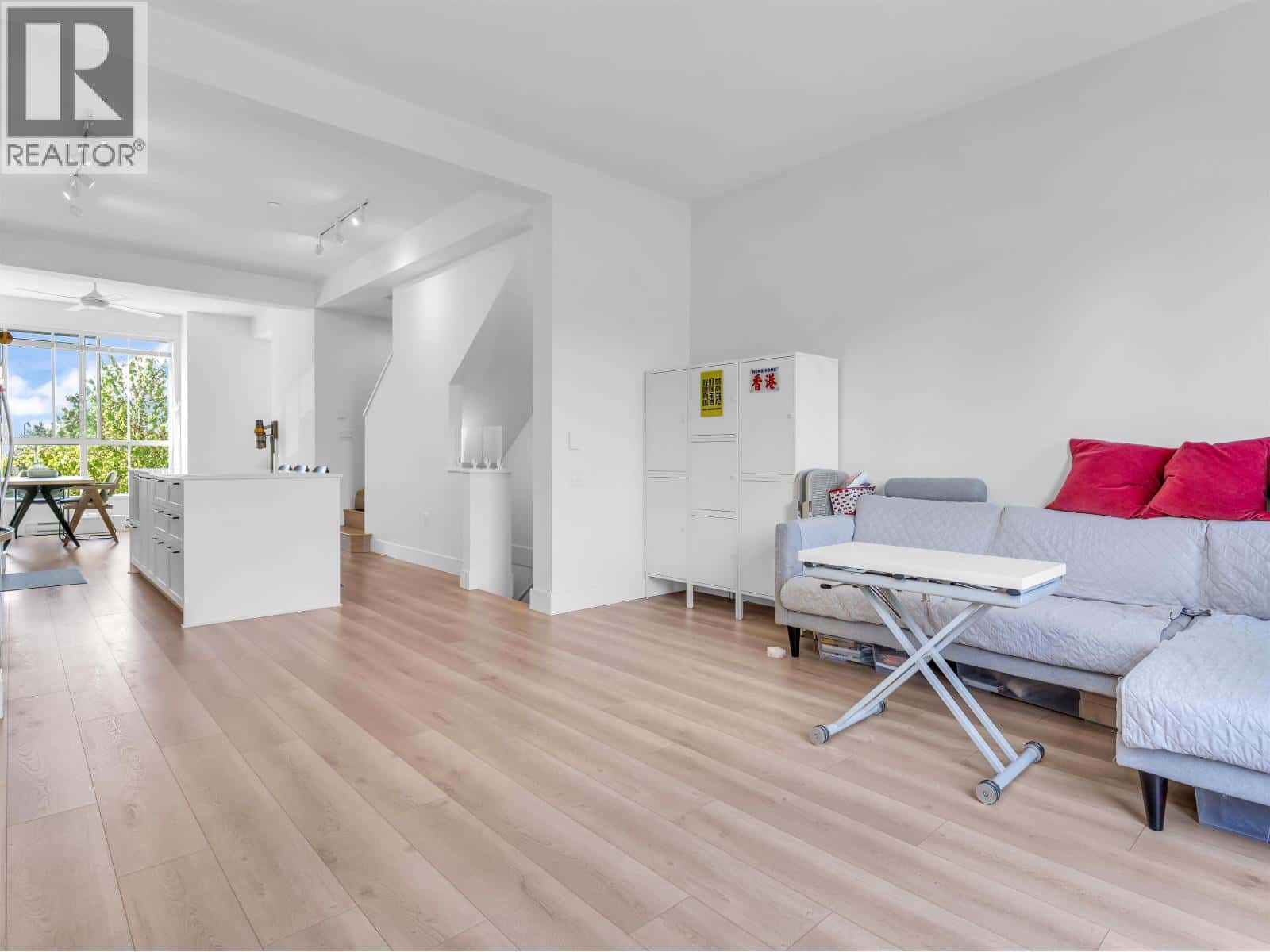 36 4716 ORCA WAY — Tsawwassen, British Columbia - Photo 4 of 31