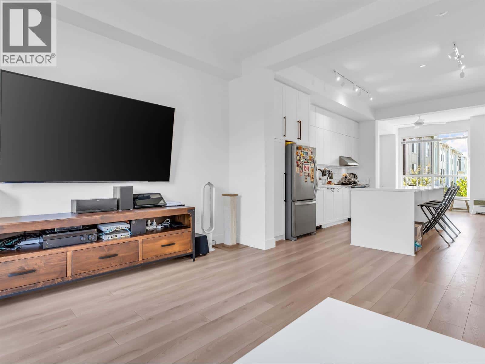 36 4716 ORCA WAY — Tsawwassen, British Columbia - Photo 5 of 31