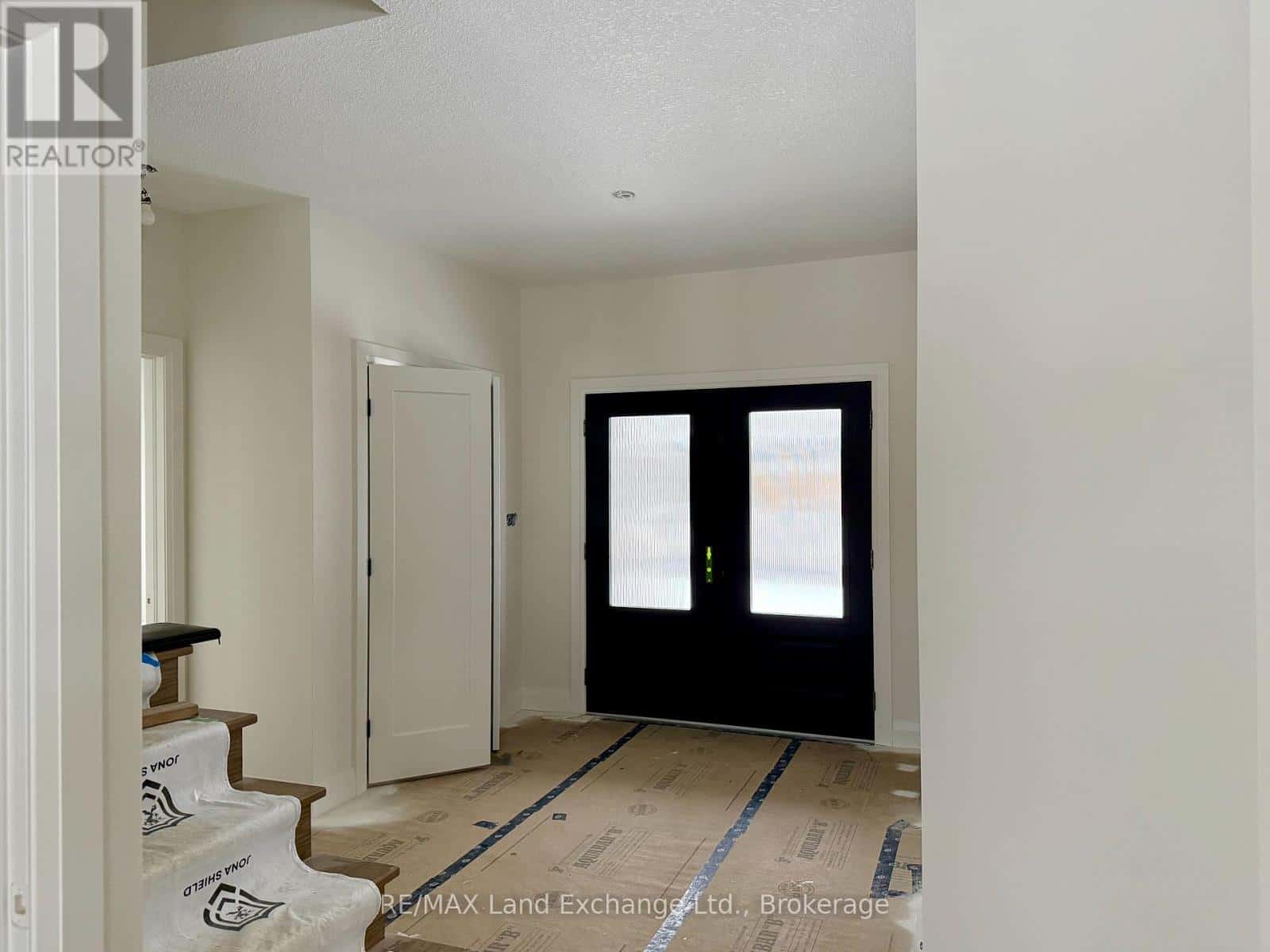 964 BOGDANOVIC WAY — Huron-Kinloss, Ontario - Photo 2 of 22