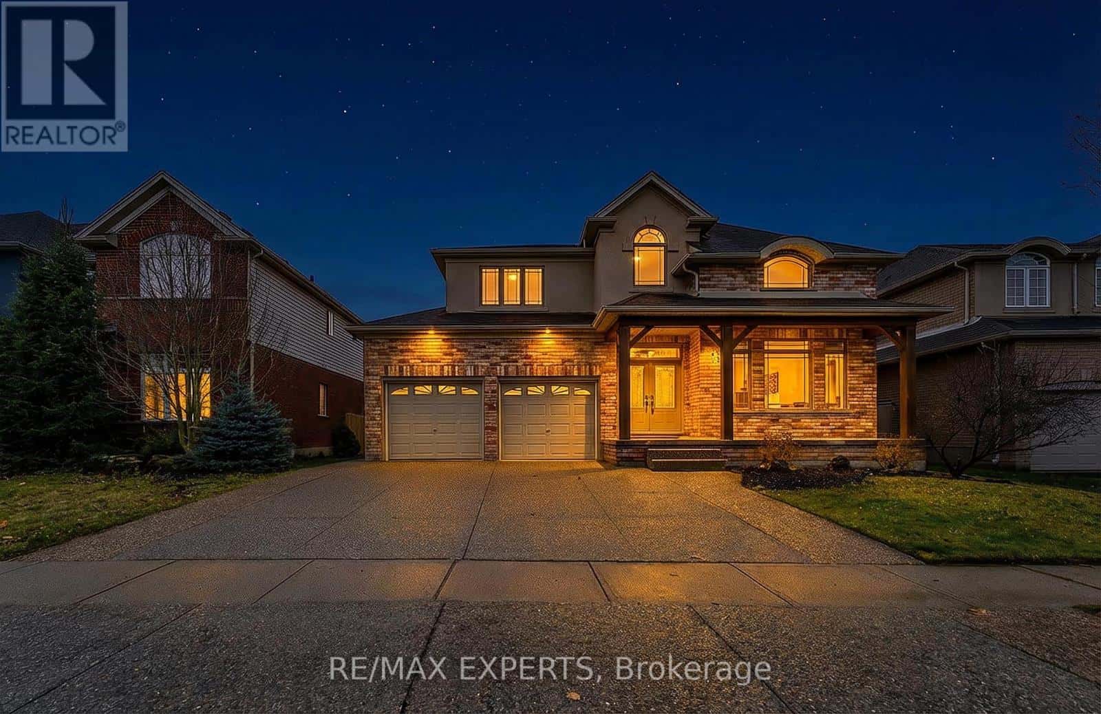 66 SCHWEITZER CRESCENT — Wellesley, Ontario - Photo 3 of 50