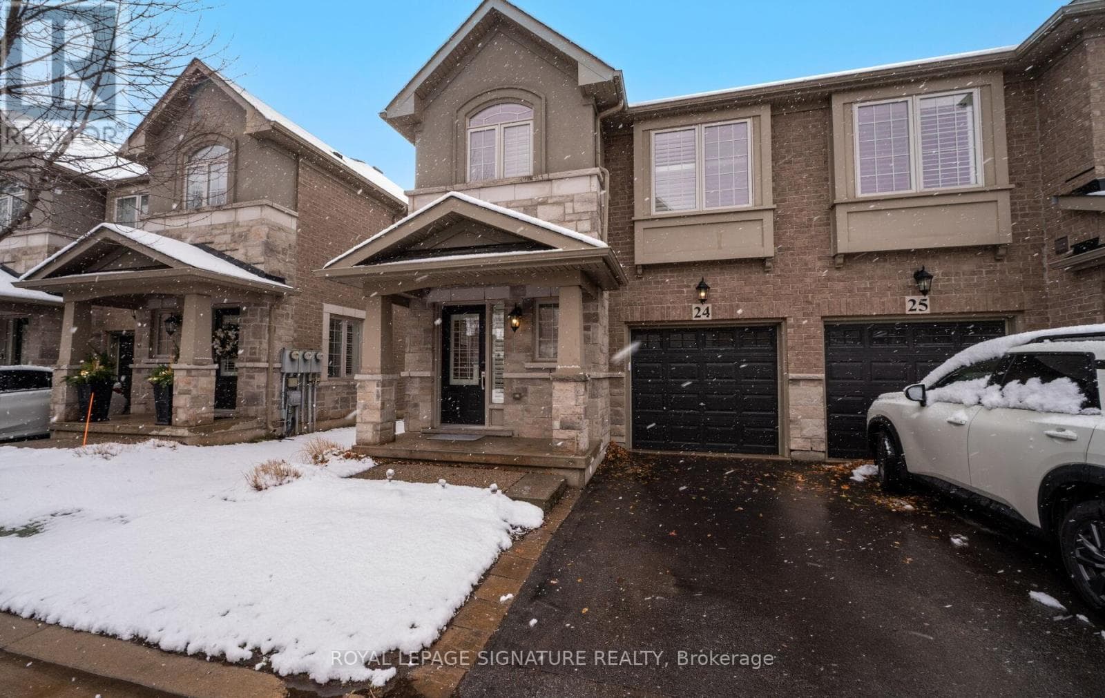 24 - 2086 GHENT AVENUE — Burlington (Brant), Ontario - Main photo