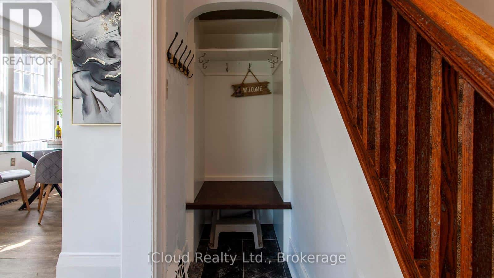 605 MAITLAND STREET — London East (East F), Ontario - Photo 2 of 31